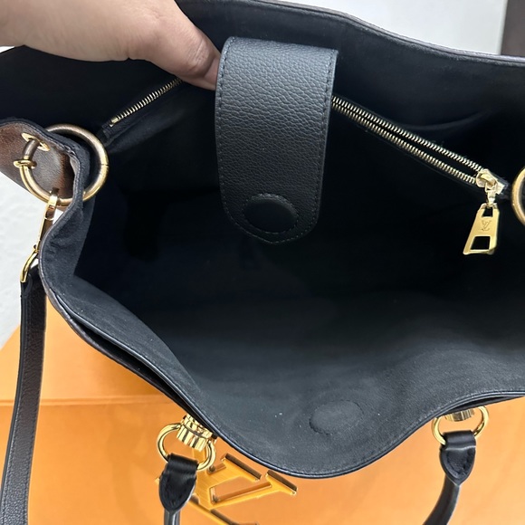 Louis Vuitton Damier - Picture 9 of 12